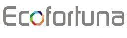 ECOFORTUNA